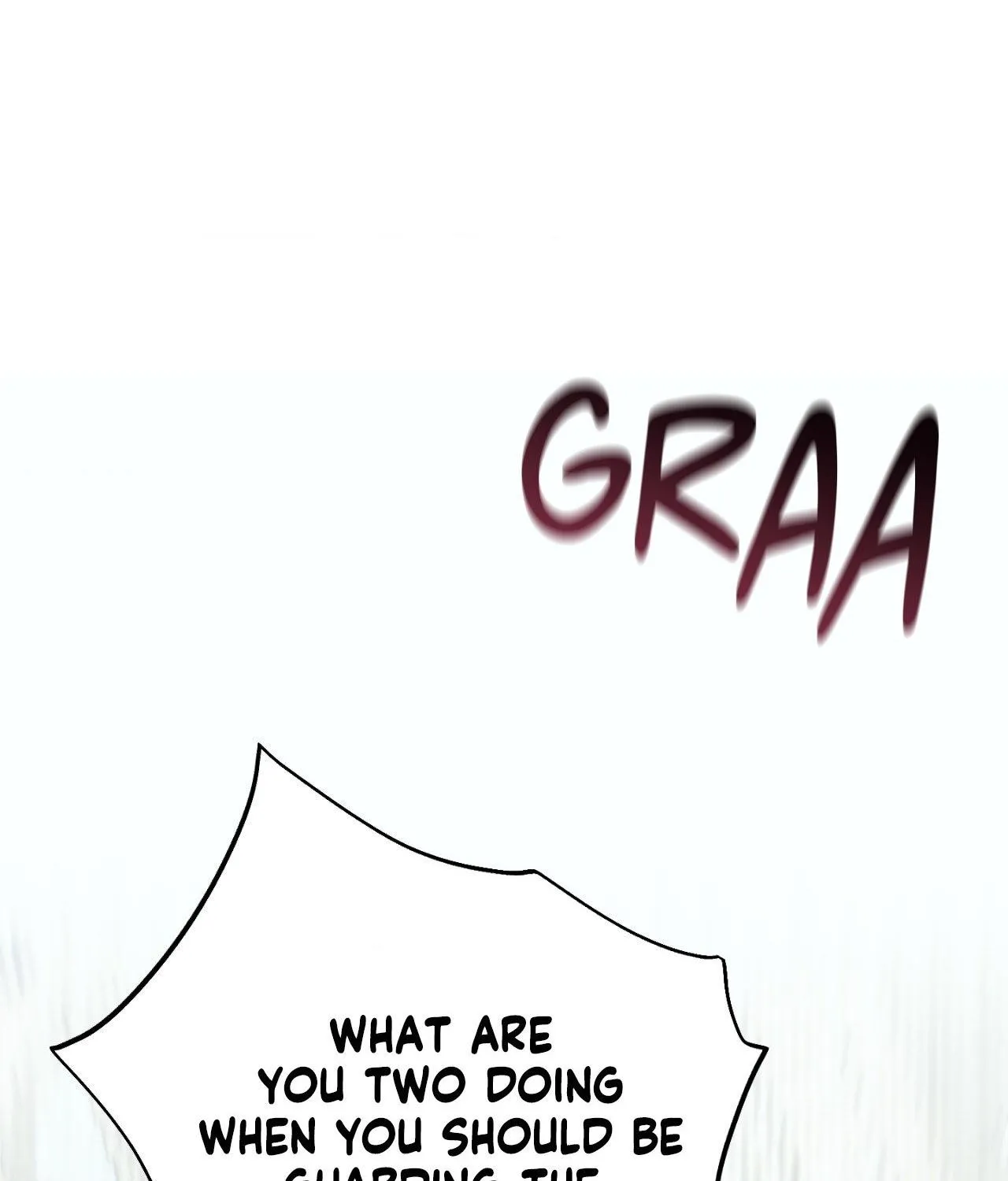 Read Rolling to be the King chapter 7 image 30 on Lezhin
