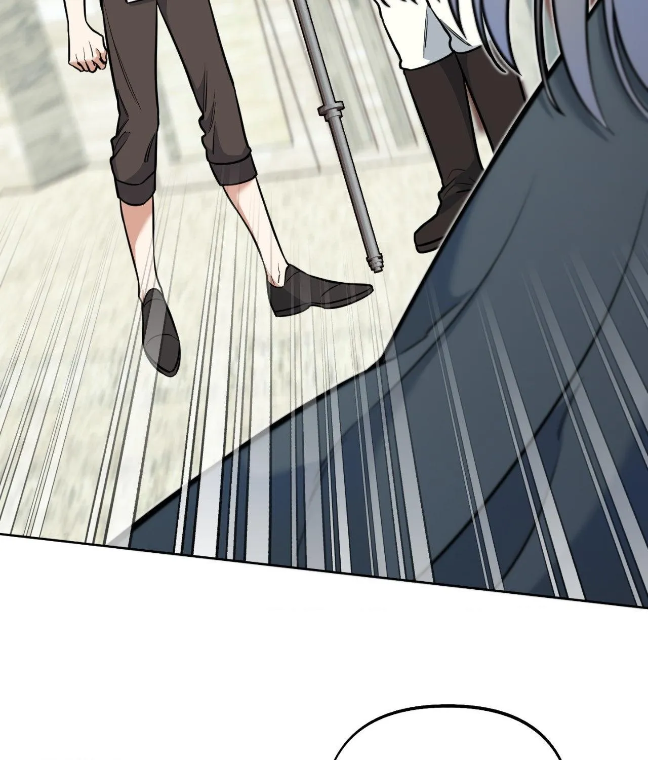 Read Rolling to be the King chapter 7 image 33 on Lezhin