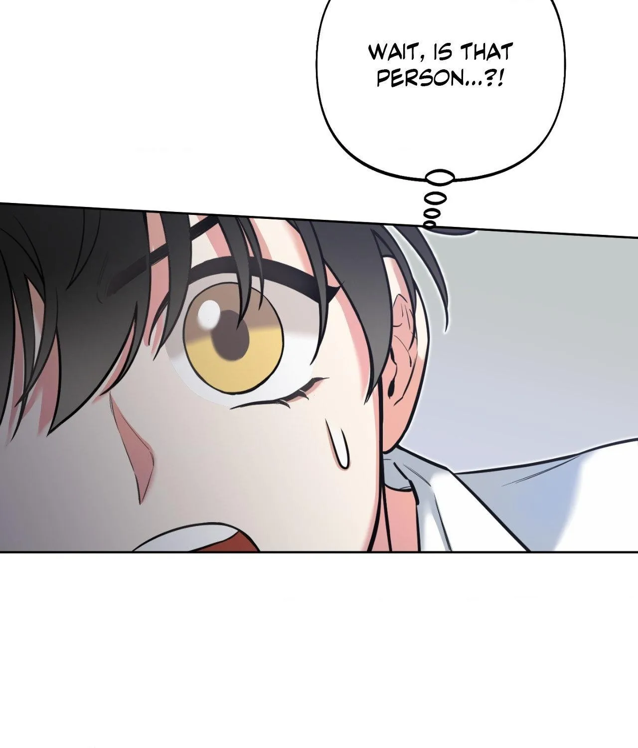 Read Rolling to be the King chapter 7 image 34 on Lezhin