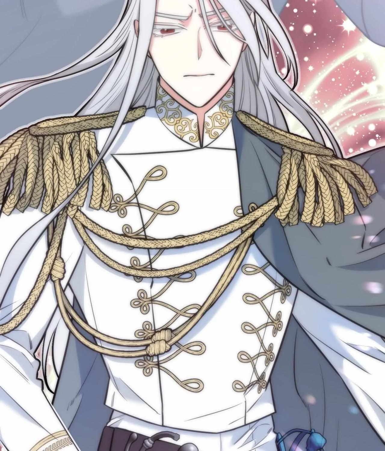Read Rolling to be the King chapter 7 image 37 on Lezhin