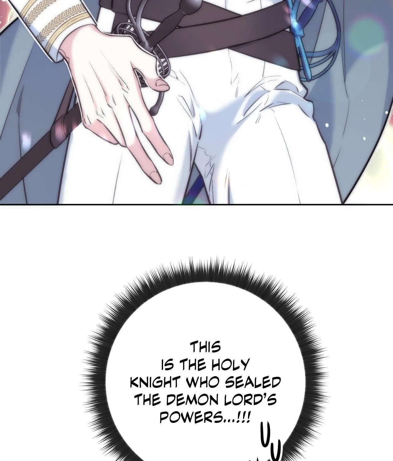Read Rolling to be the King chapter 7 image 38 on Lezhin