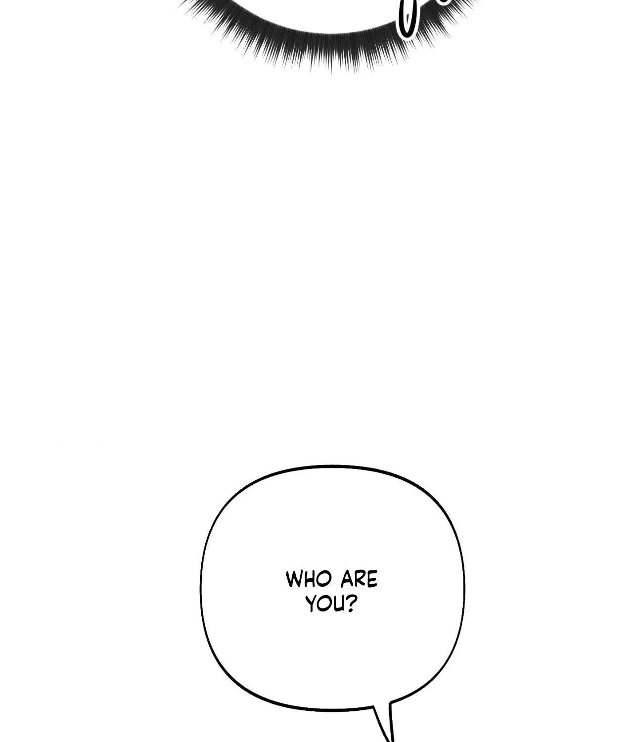 Read Rolling to be the King chapter 7 image 39 on Lezhin