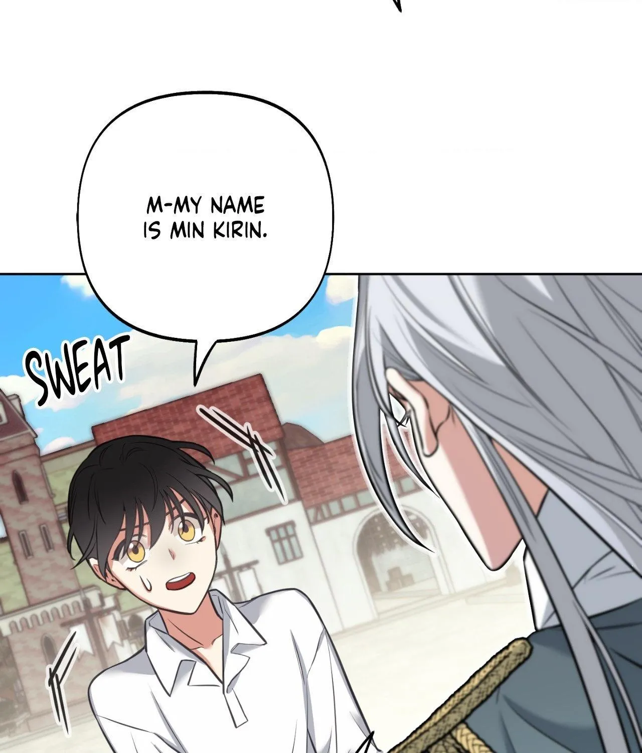 Read Rolling to be the King chapter 7 image 40 on Lezhin