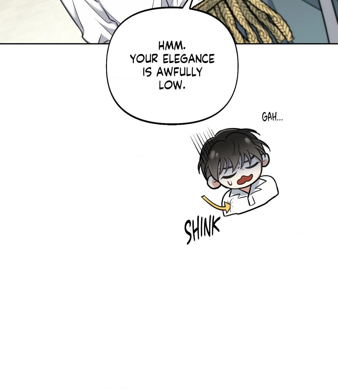 Read Rolling to be the King chapter 7 image 41 on Lezhin