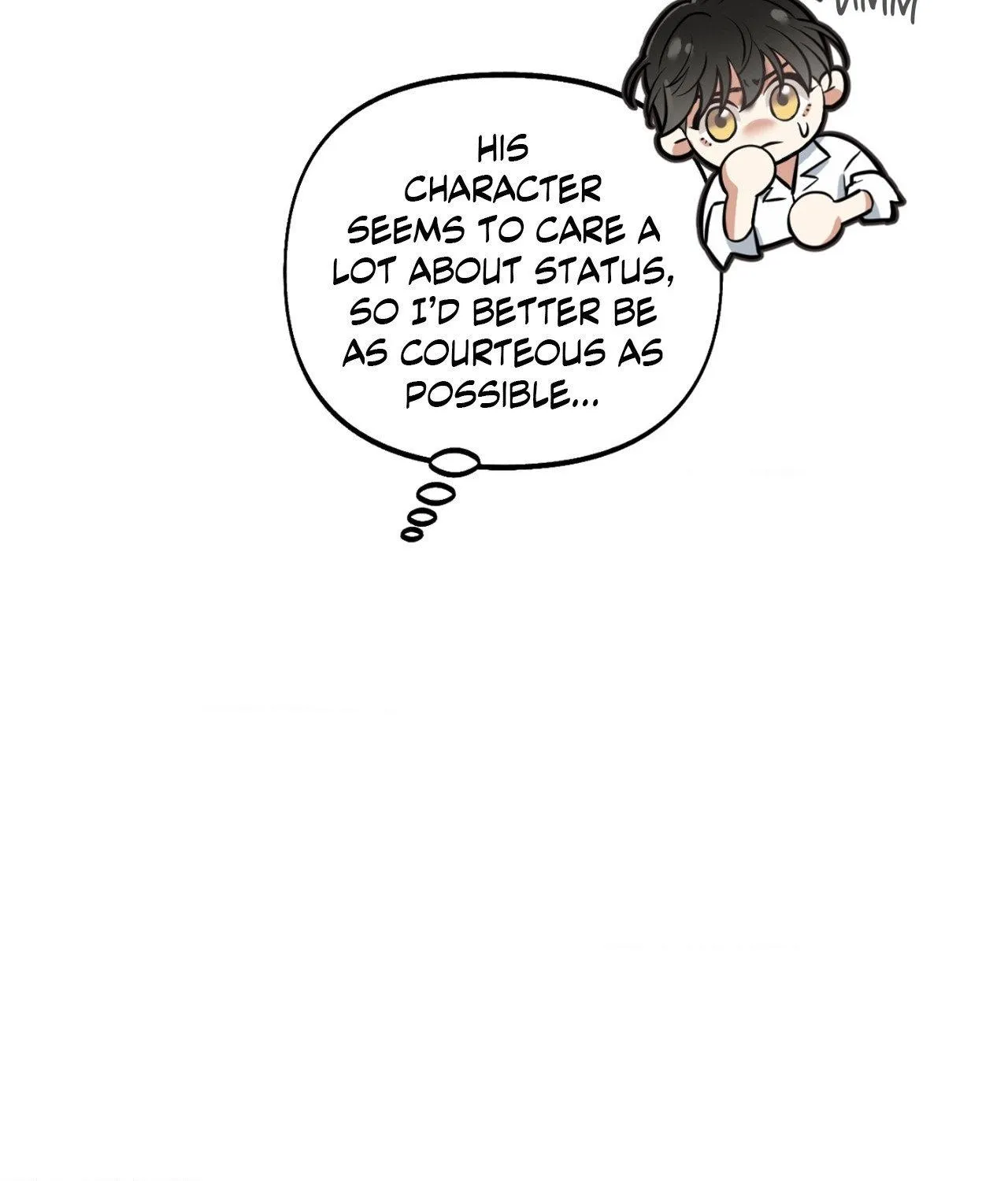 Read Rolling to be the King chapter 7 image 43 on Lezhin