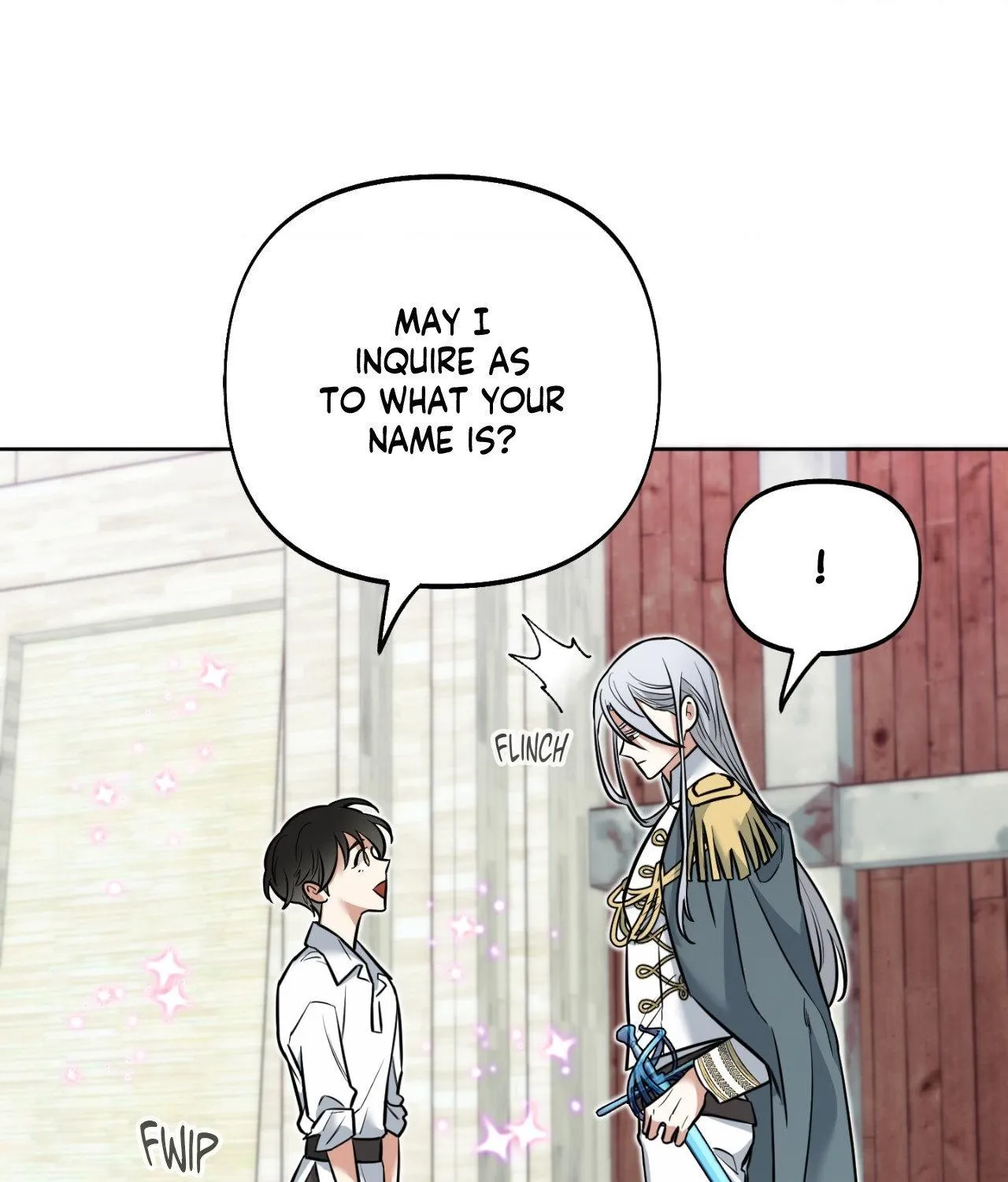 Read Rolling to be the King chapter 7 image 44 on Lezhin