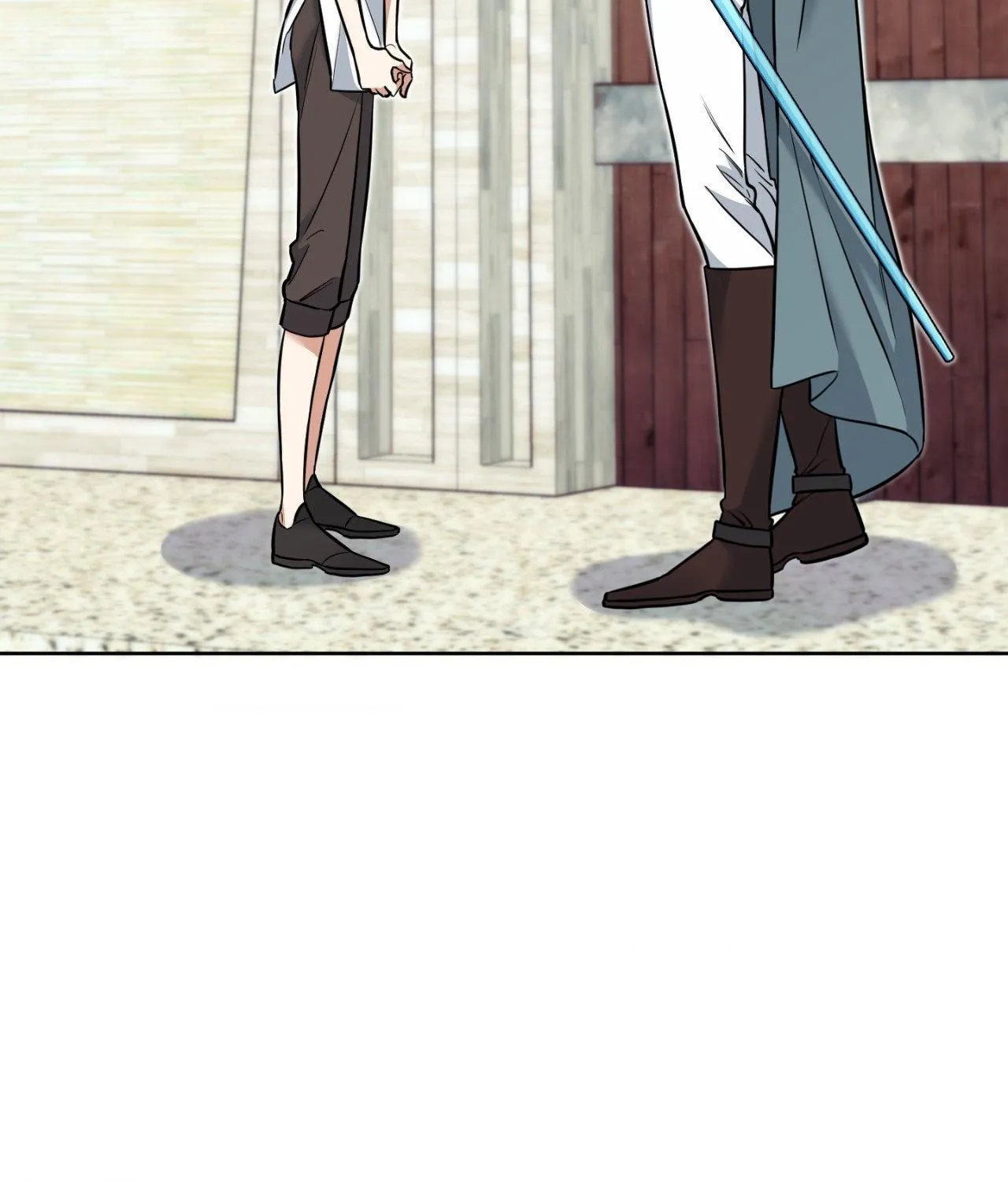 Read Rolling to be the King chapter 7 image 45 on Lezhin