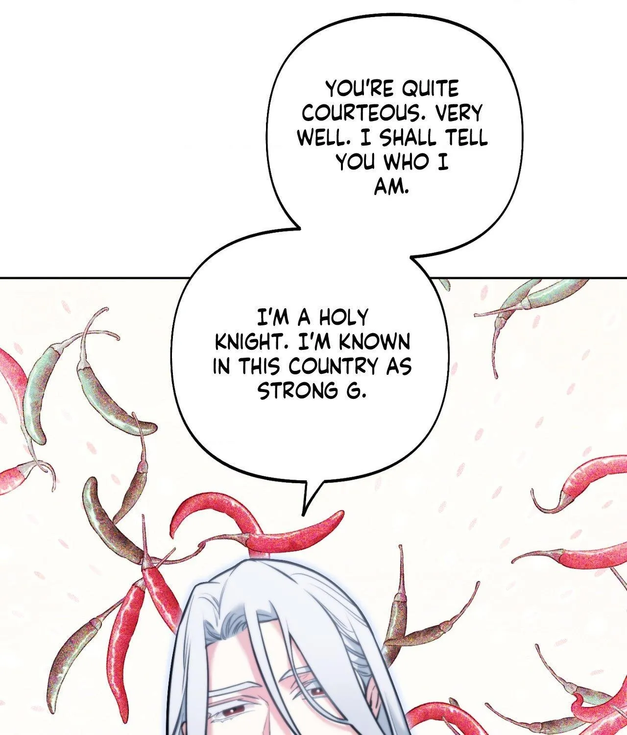 Read Rolling to be the King chapter 7 image 46 on Lezhin