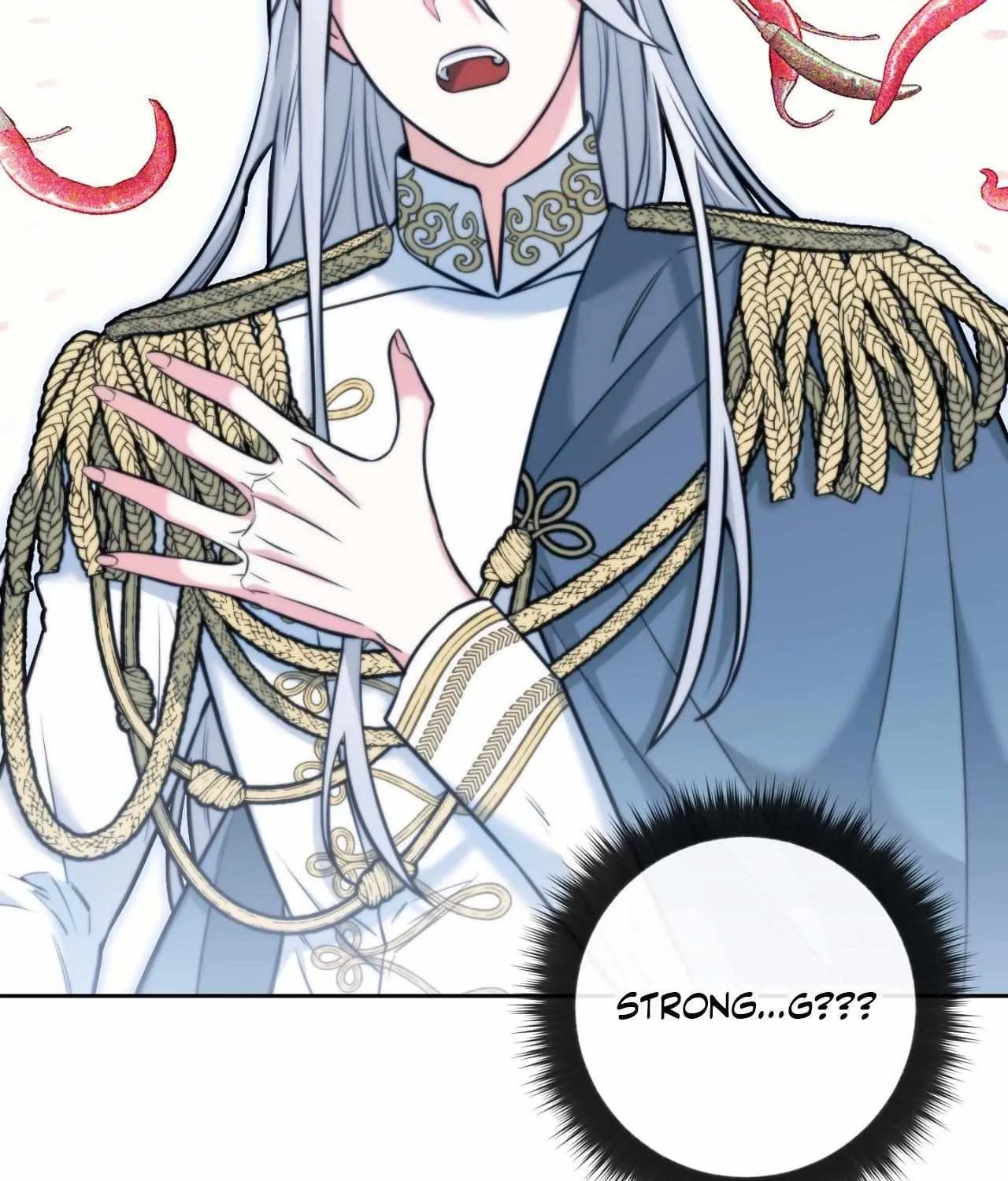 Read Rolling to be the King chapter 7 image 47 on Lezhin