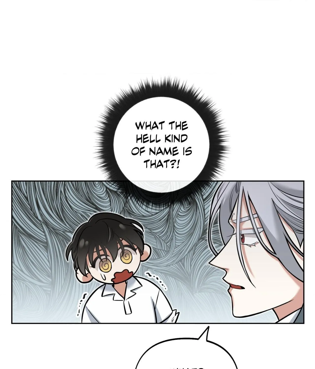 Read Rolling to be the King chapter 7 image 49 on Lezhin