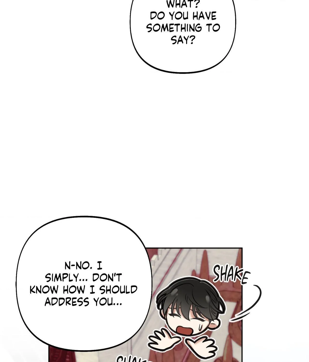 Read Rolling to be the King chapter 7 image 50 on Lezhin