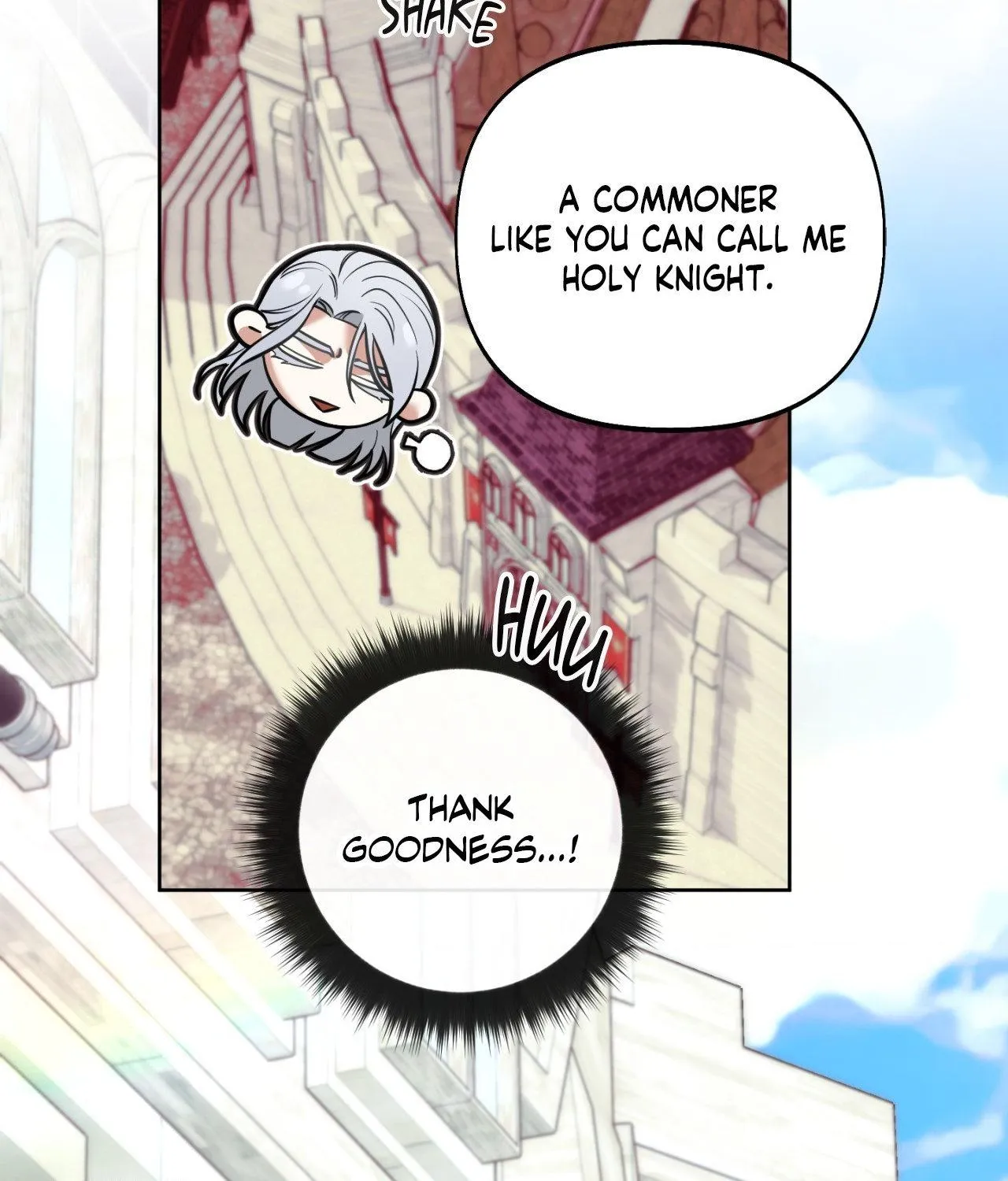 Read Rolling to be the King chapter 7 image 51 on Lezhin
