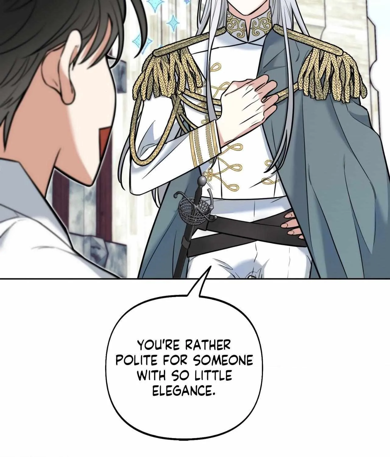 Read Rolling to be the King chapter 7 image 53 on Lezhin