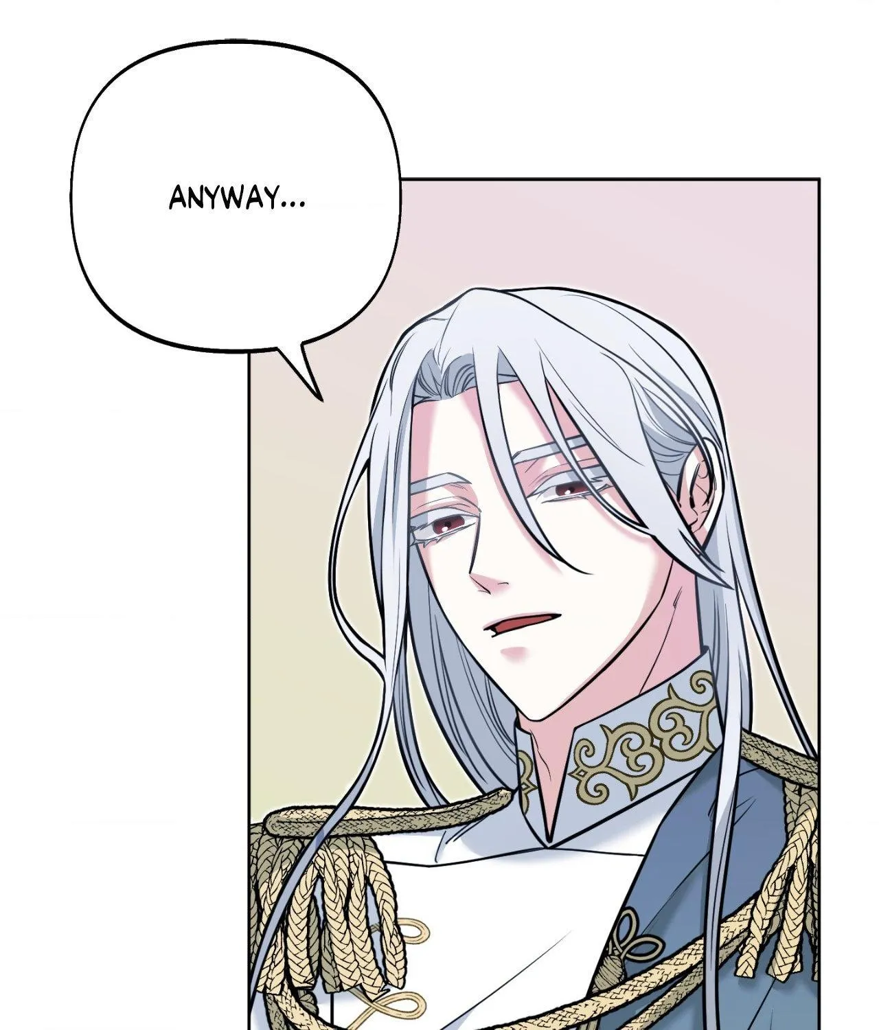 Read Rolling to be the King chapter 7 image 55 on Lezhin