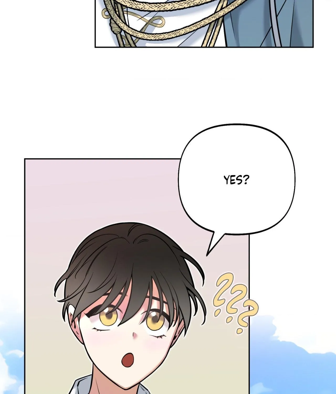 Read Rolling to be the King chapter 7 image 56 on Lezhin