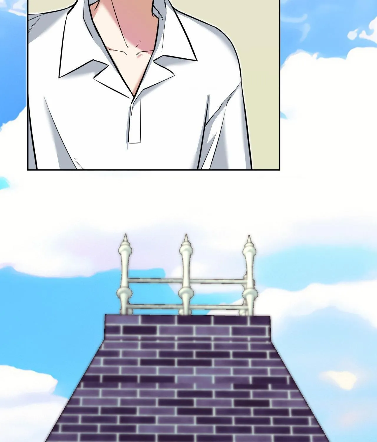 Read Rolling to be the King chapter 7 image 57 on Lezhin