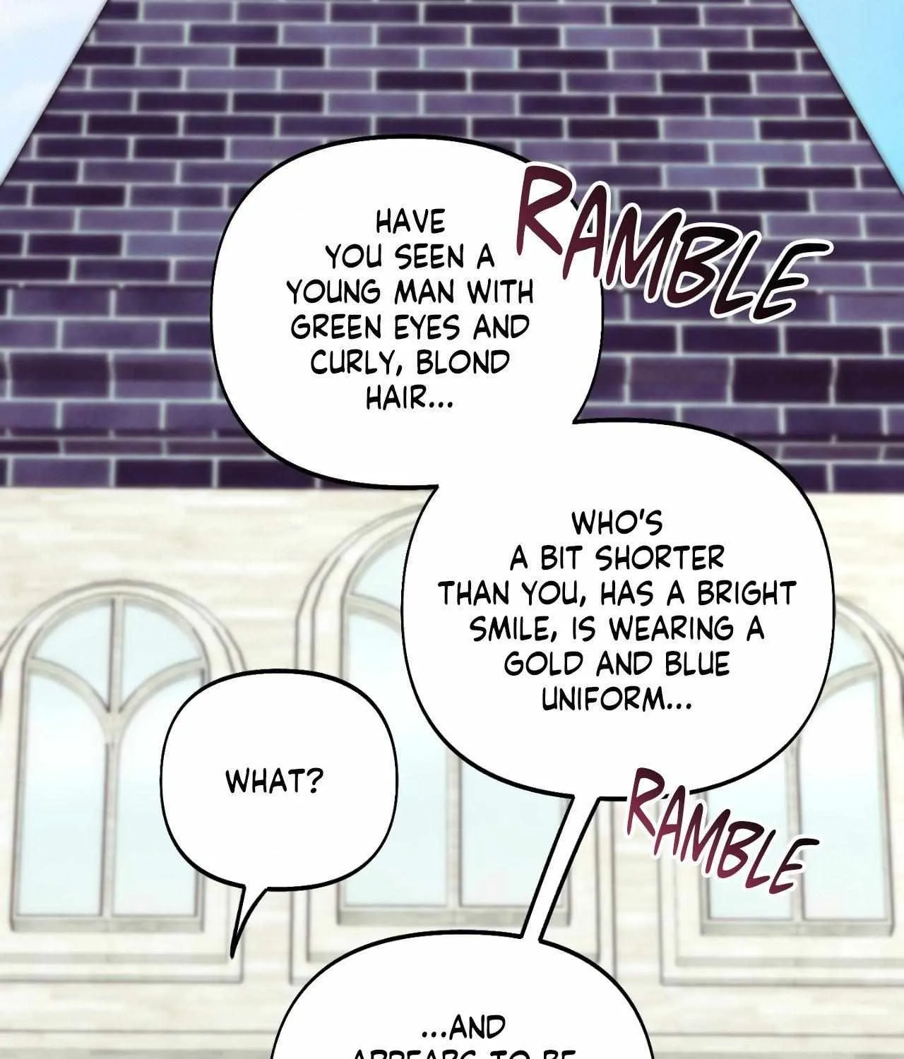 Read Rolling to be the King chapter 7 image 58 on Lezhin
