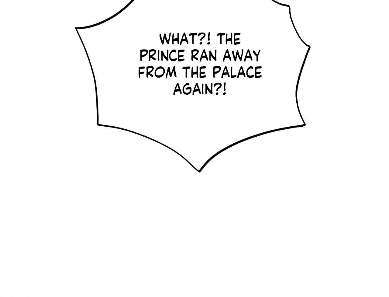 Read Rolling to be the King chapter 7 image 60 on Lezhin