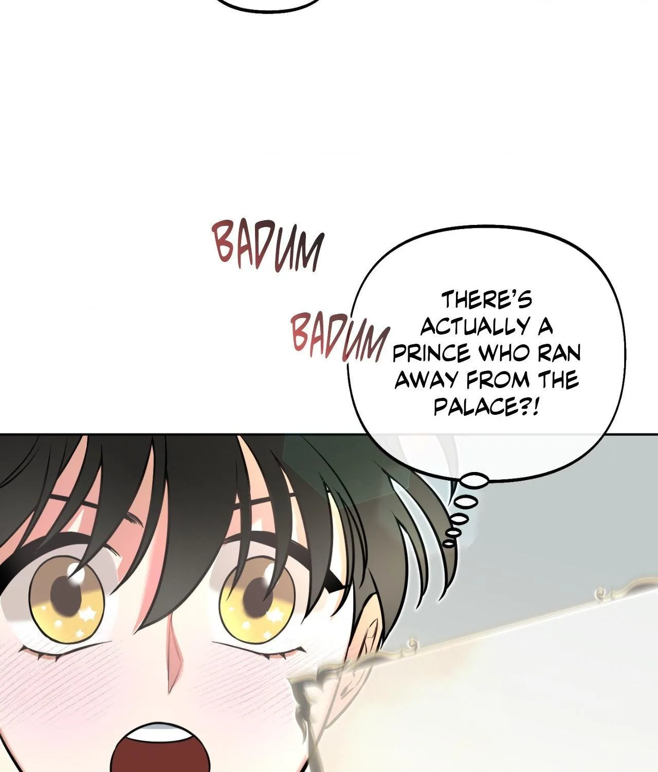 Read Rolling to be the King chapter 7 image 62 on Lezhin