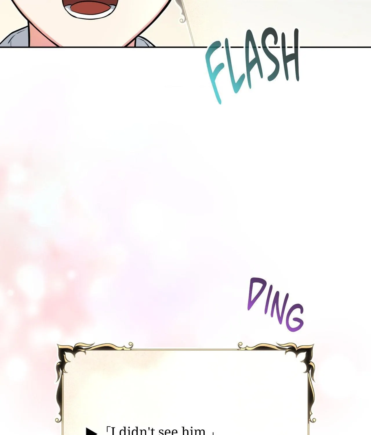 Read Rolling to be the King chapter 7 image 63 on Lezhin