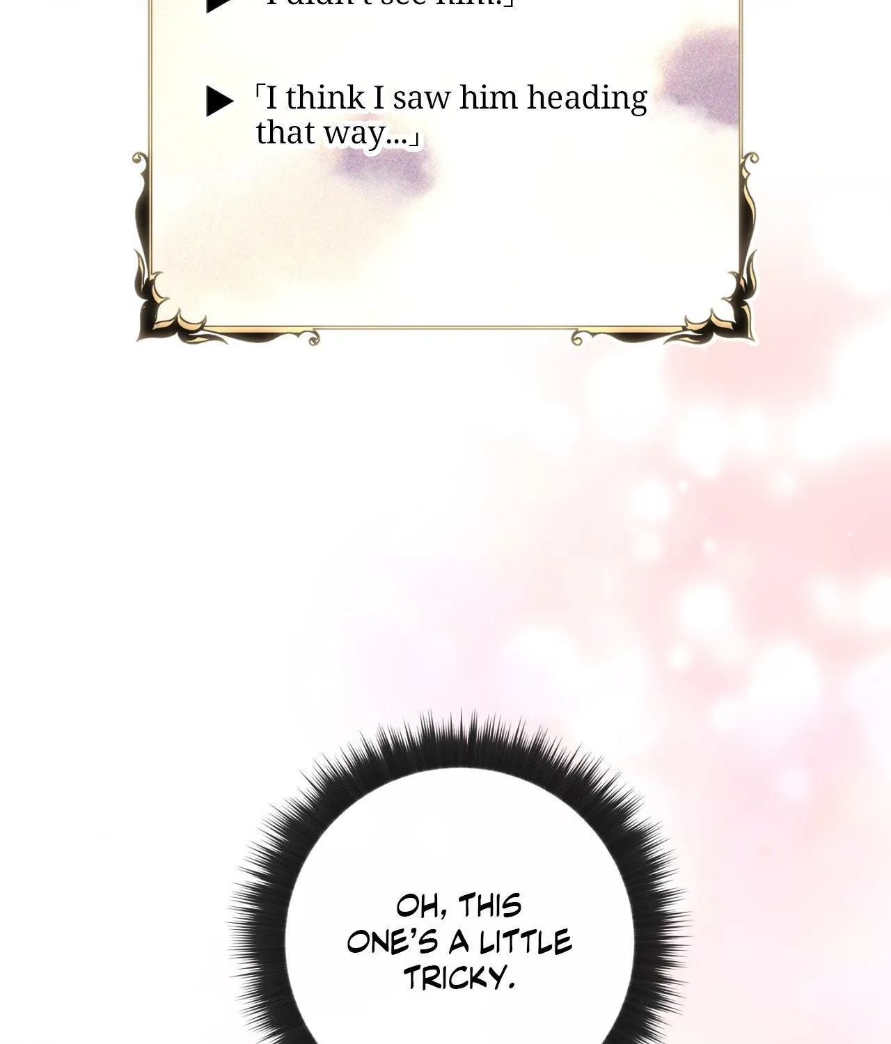 Read Rolling to be the King chapter 7 image 64 on Lezhin