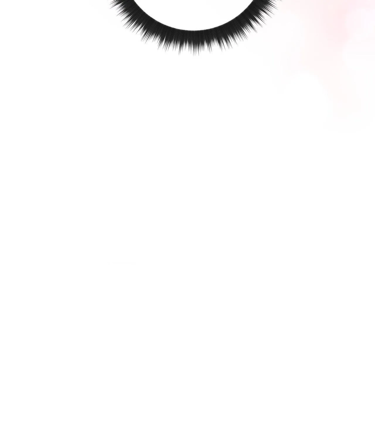 Read Rolling to be the King chapter 7 image 65 on Lezhin