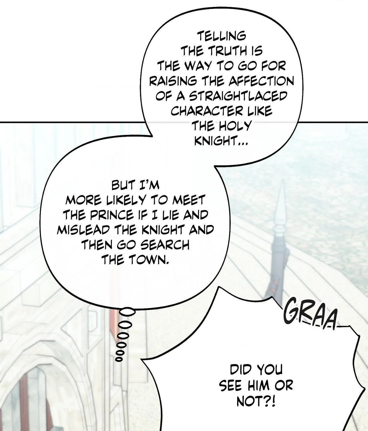 Read Rolling to be the King chapter 7 image 67 on Lezhin