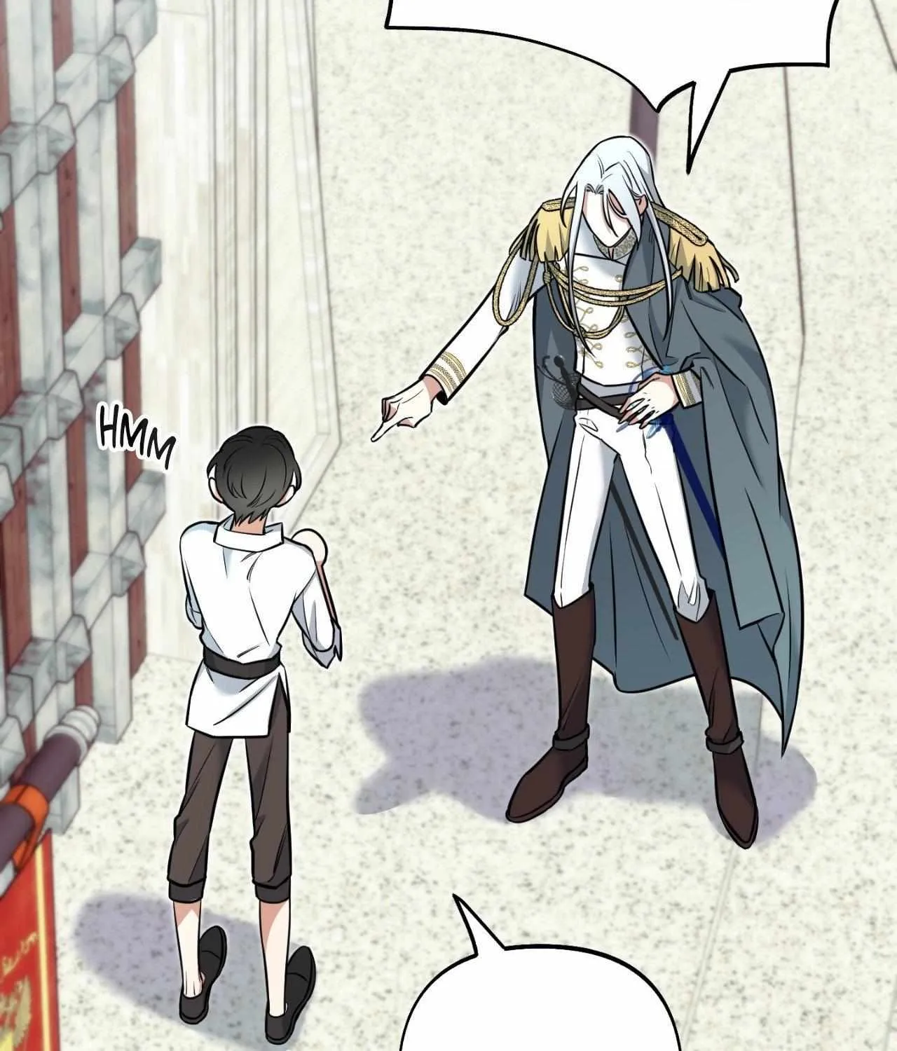 Read Rolling to be the King chapter 7 image 68 on Lezhin