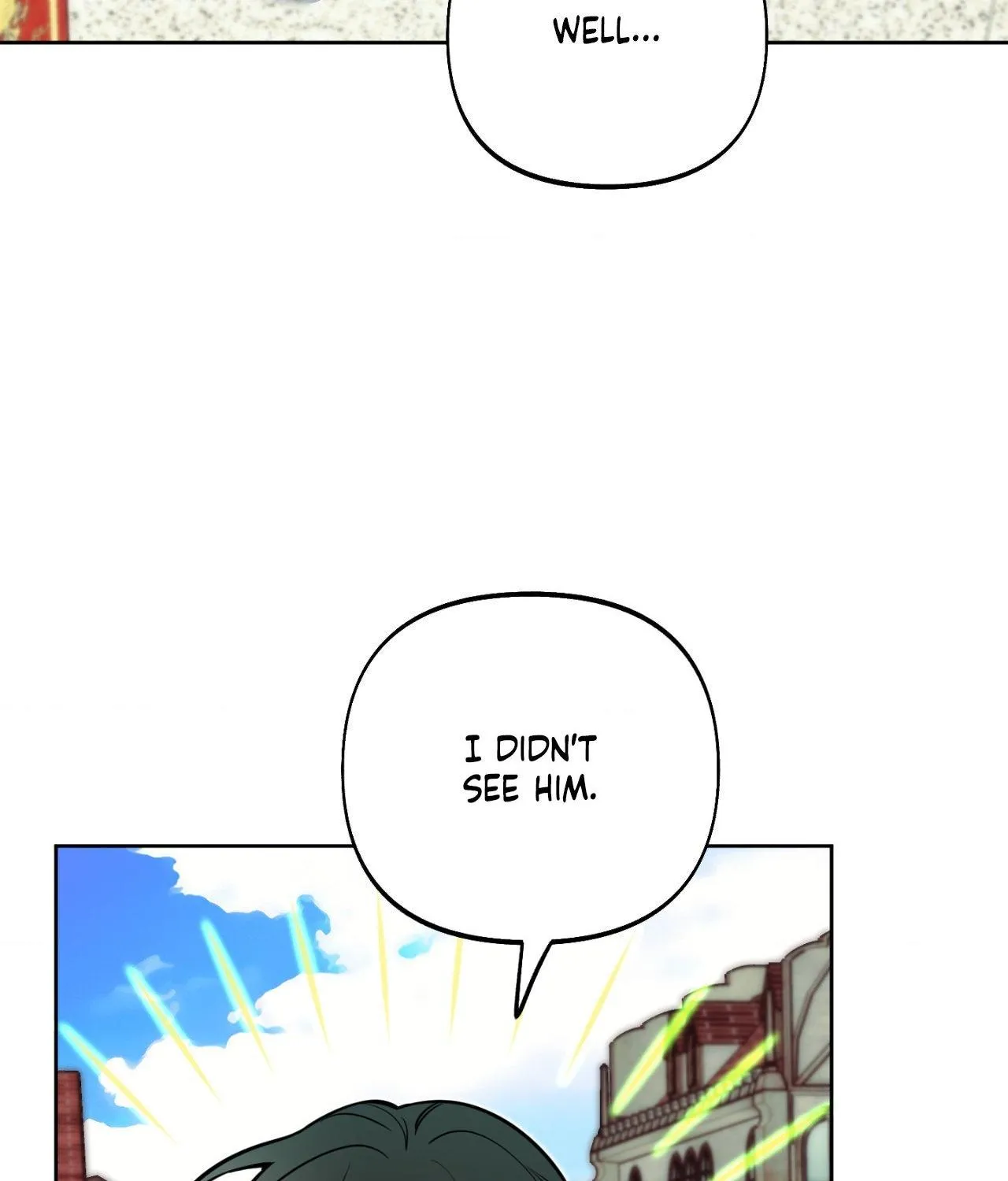 Read Rolling to be the King chapter 7 image 69 on Lezhin