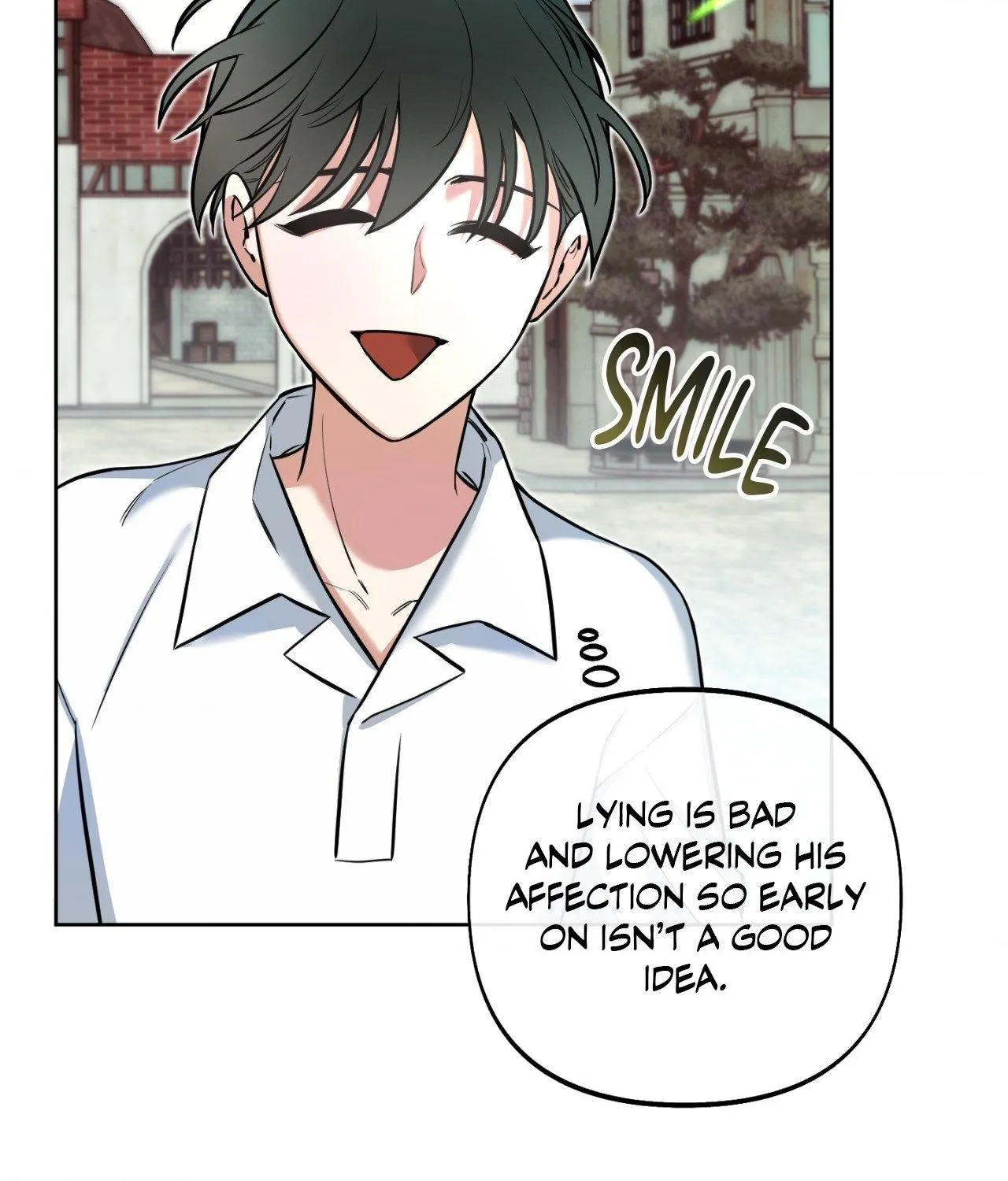 Read Rolling to be the King chapter 7 image 70 on Lezhin