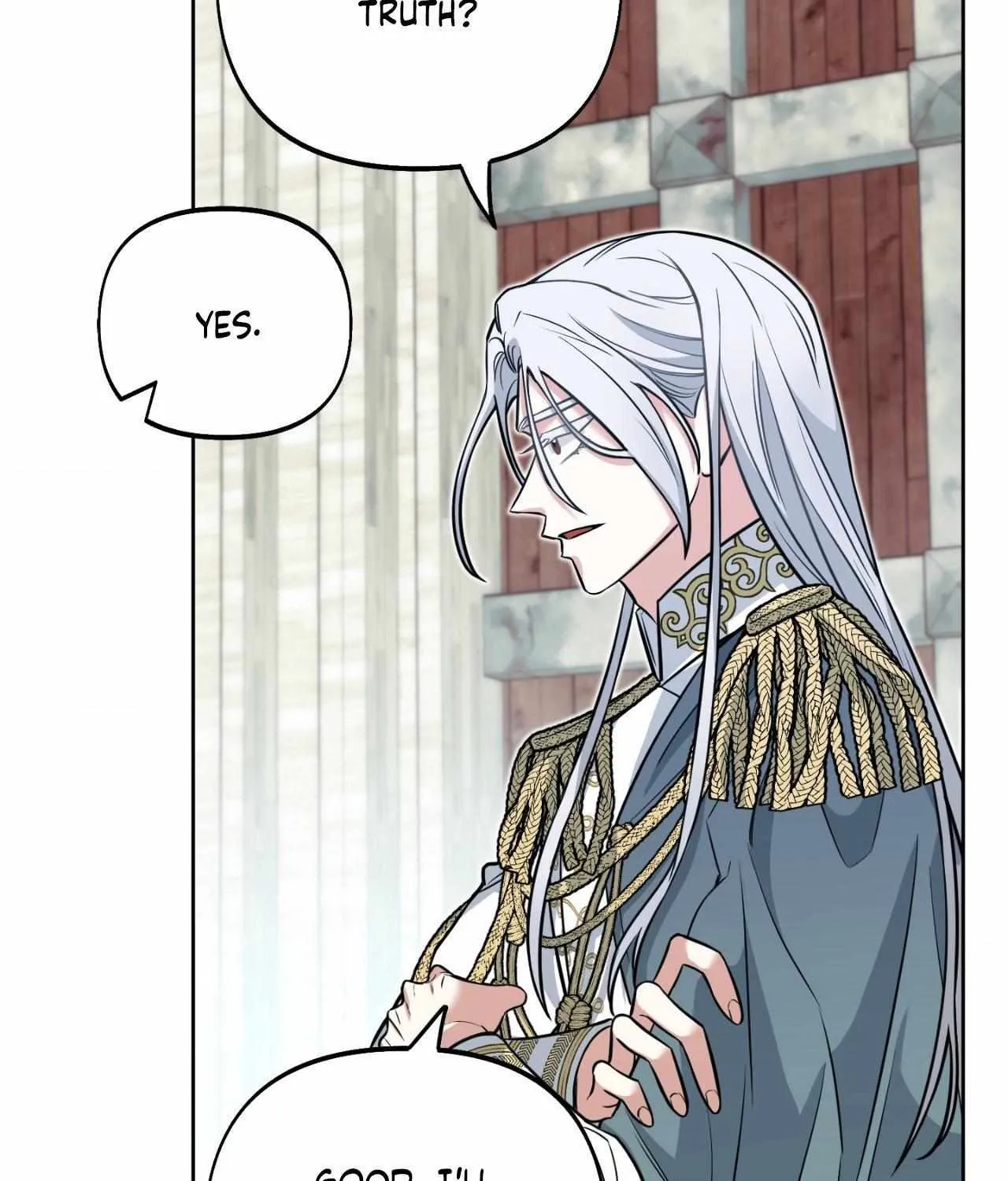 Read Rolling to be the King chapter 7 image 72 on Lezhin