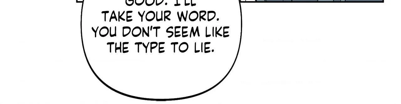 Read Rolling to be the King chapter 7 image 73 on Lezhin