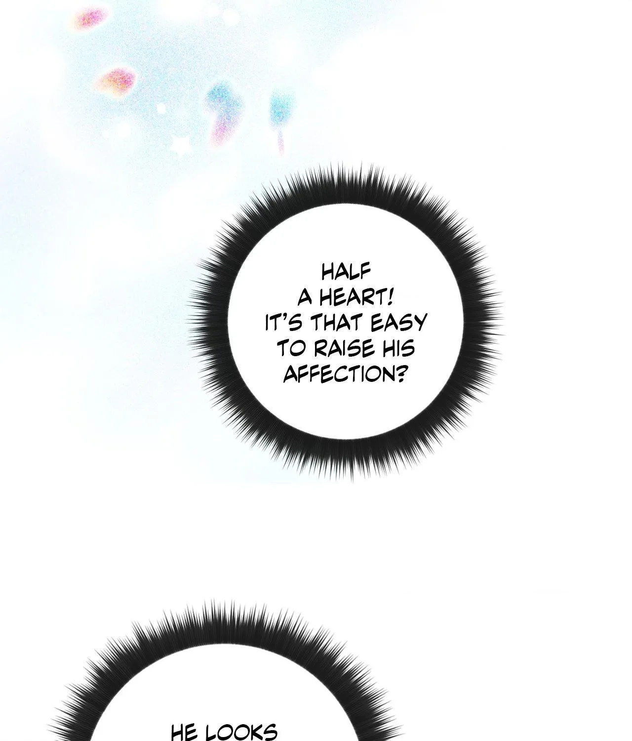 Read Rolling to be the King chapter 7 image 75 on Lezhin