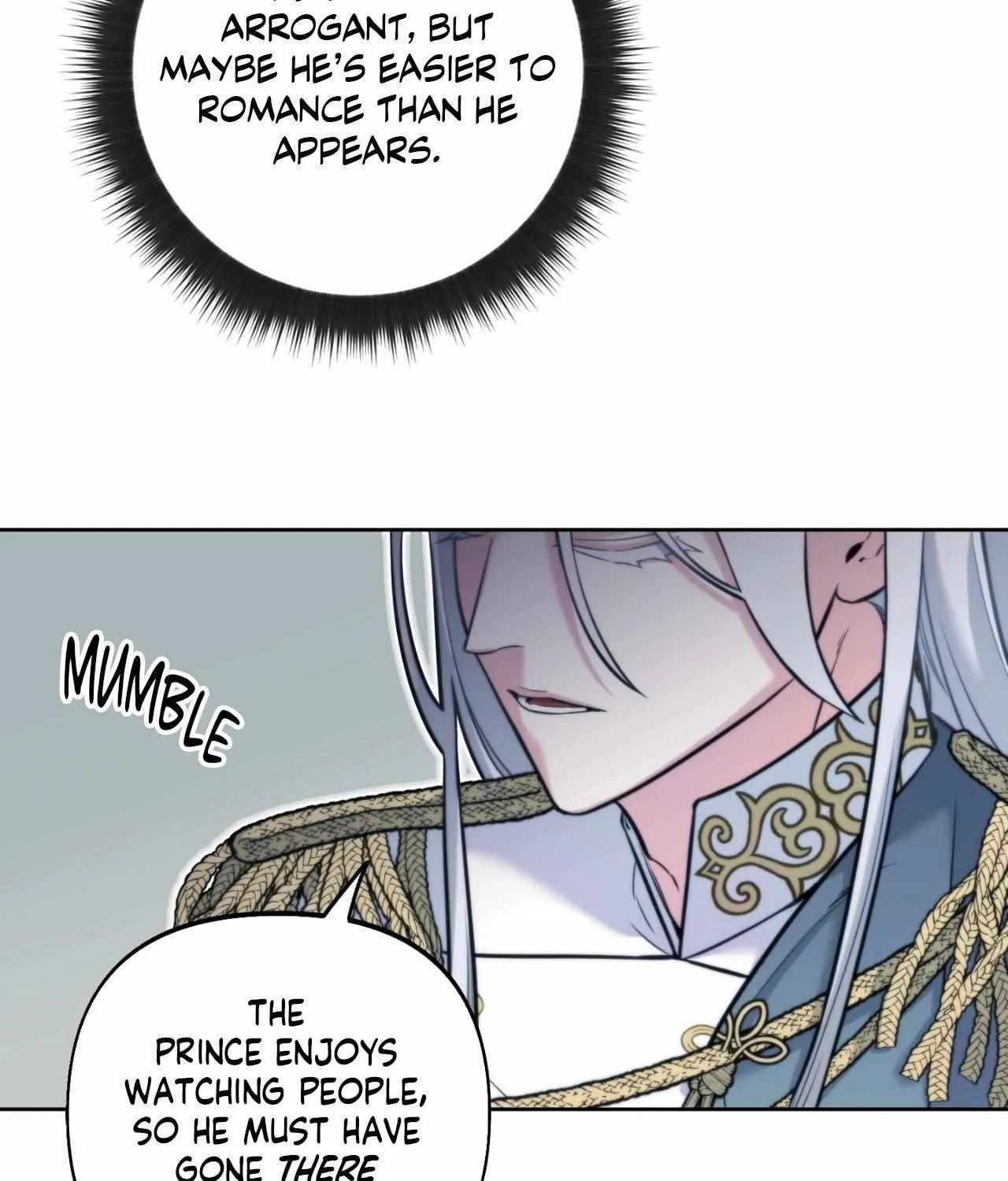 Read Rolling to be the King chapter 7 image 76 on Lezhin