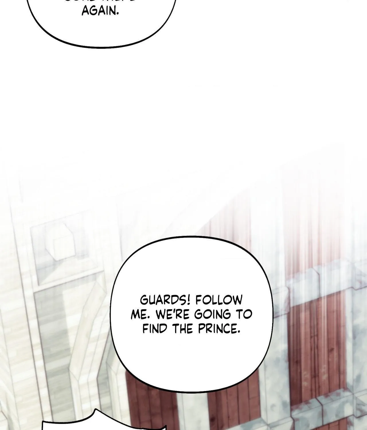 Read Rolling to be the King chapter 7 image 77 on Lezhin