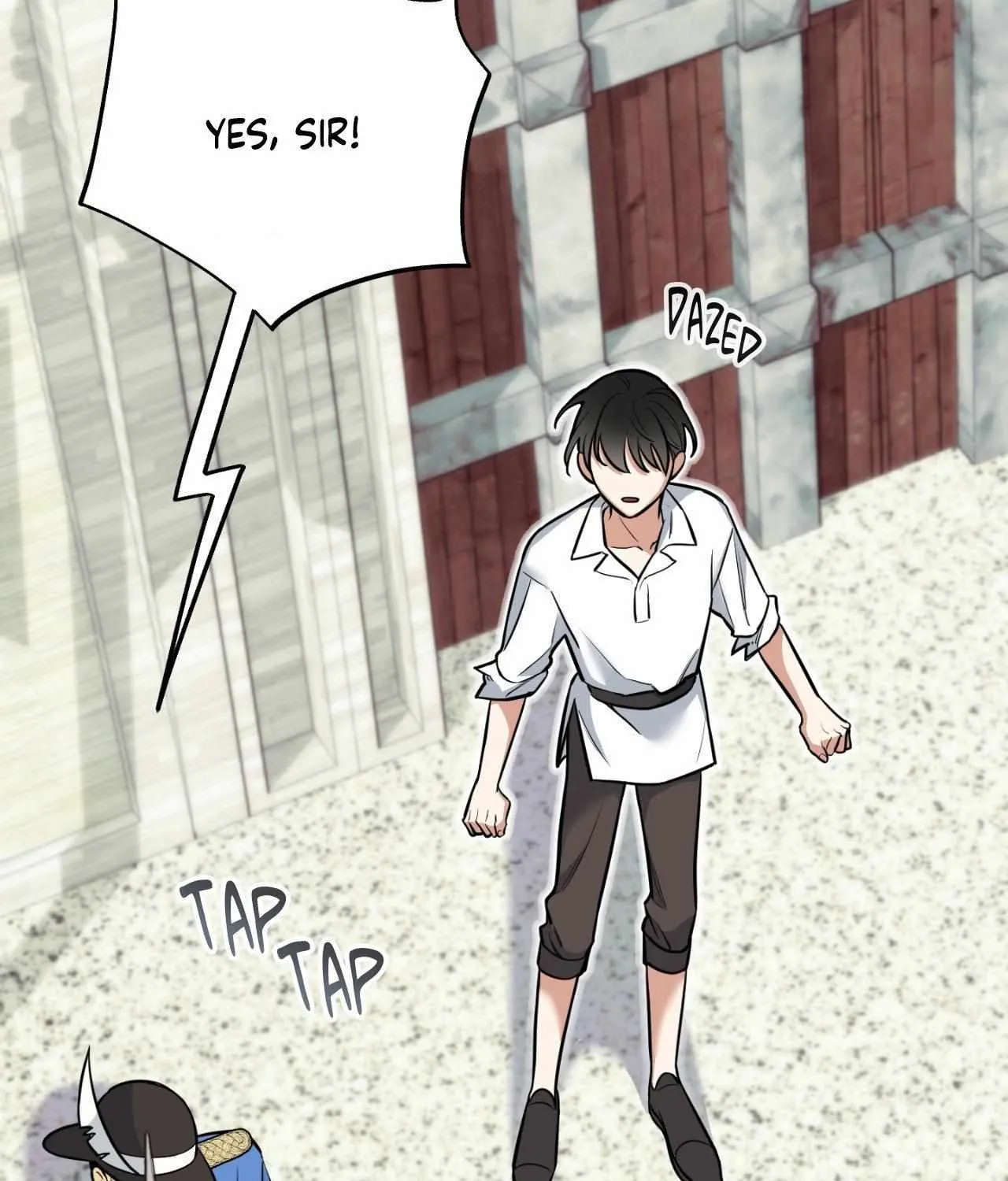 Read Rolling to be the King chapter 7 image 78 on Lezhin