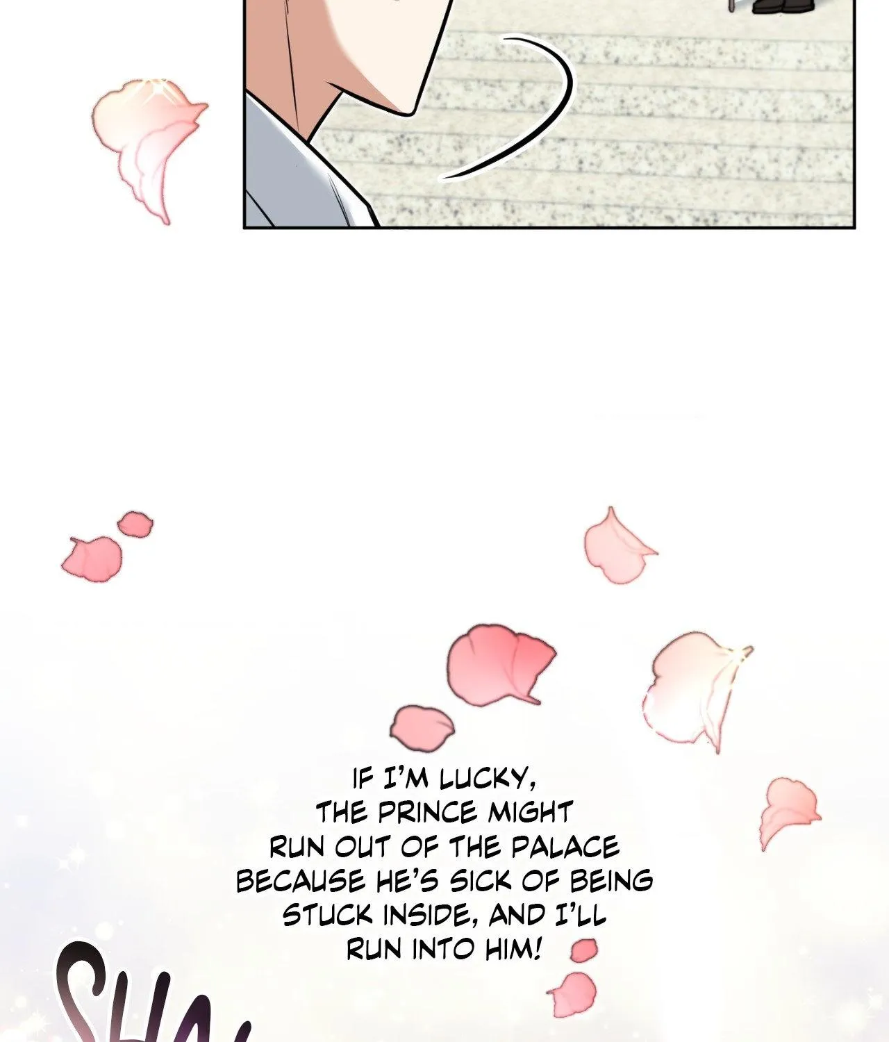 Read Rolling to be the King chapter 7 image 8 on Lezhin