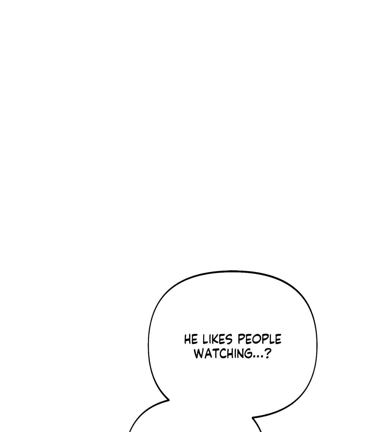 Read Rolling to be the King chapter 7 image 81 on Lezhin