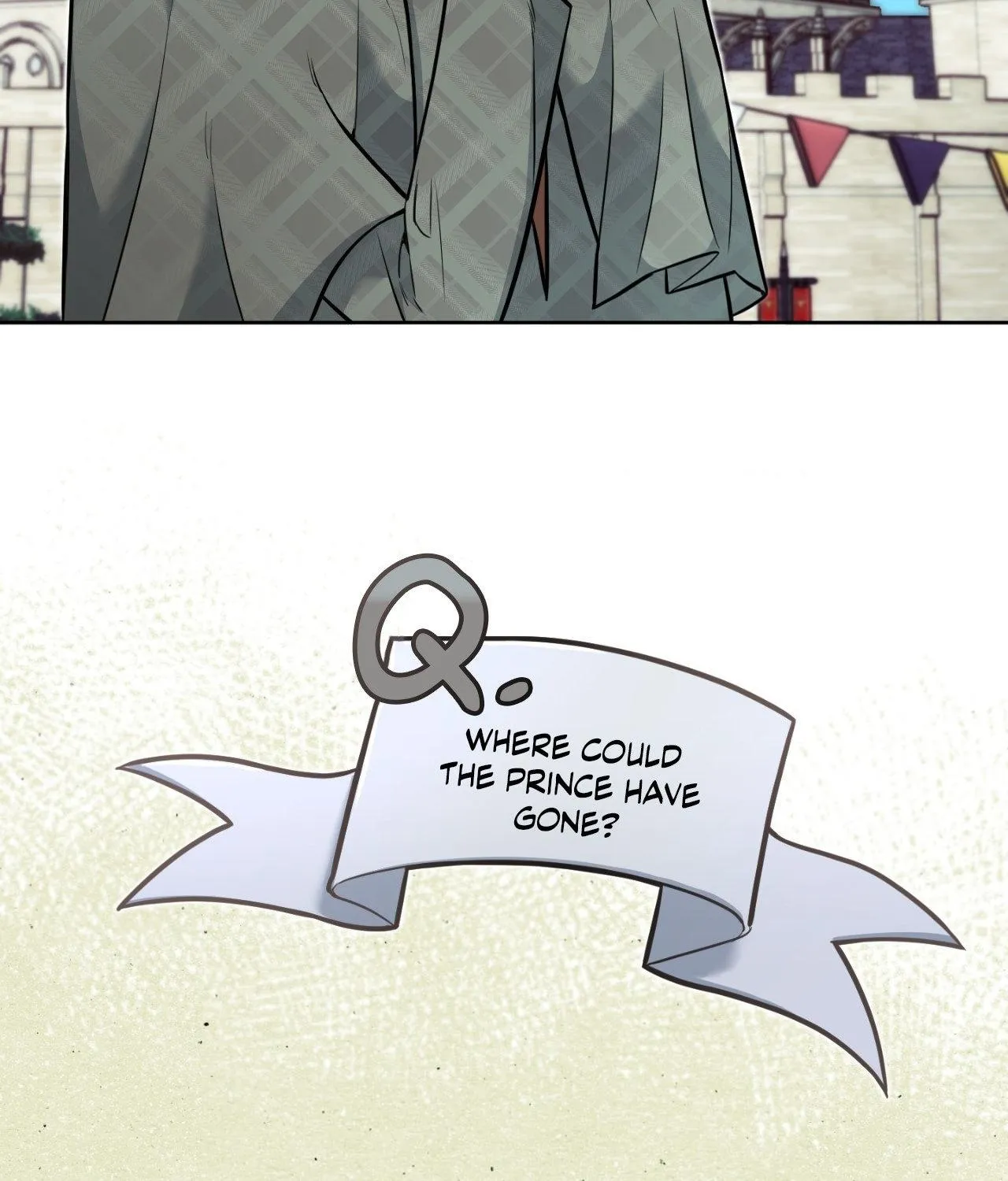 Read Rolling to be the King chapter 7 image 83 on Lezhin