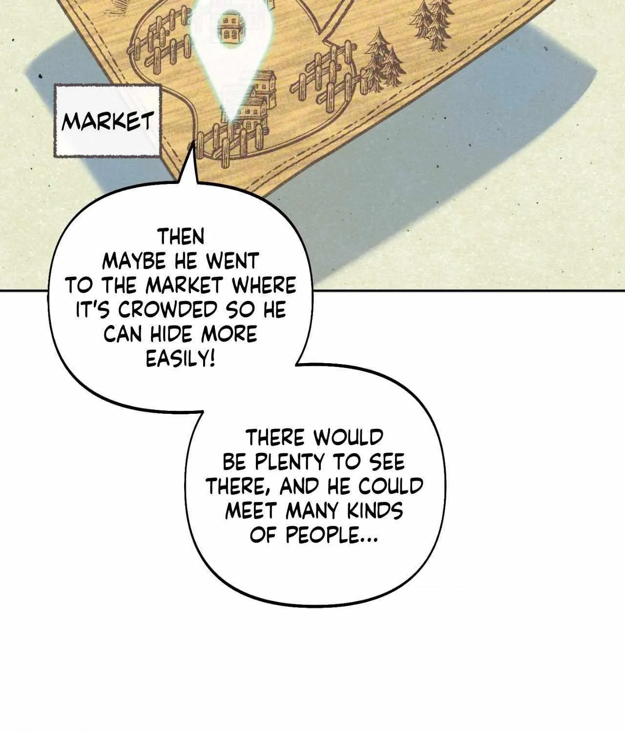 Read Rolling to be the King chapter 7 image 85 on Lezhin