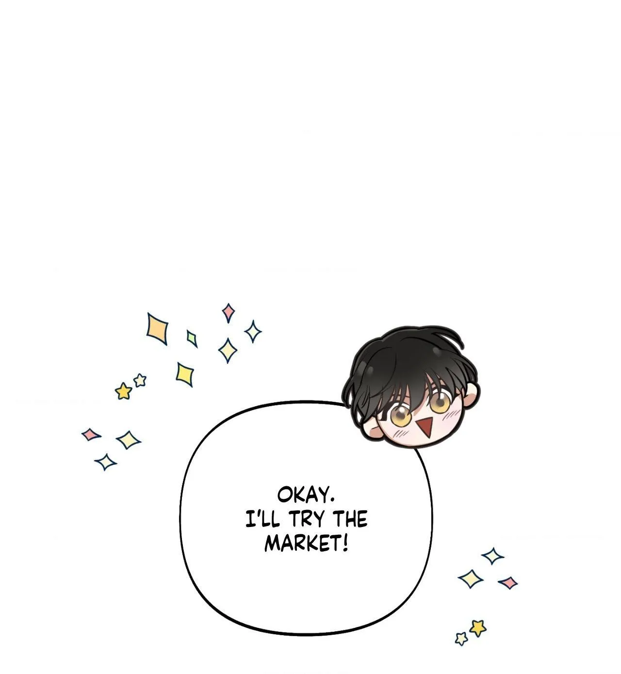 Read Rolling to be the King chapter 7 image 86 on Lezhin