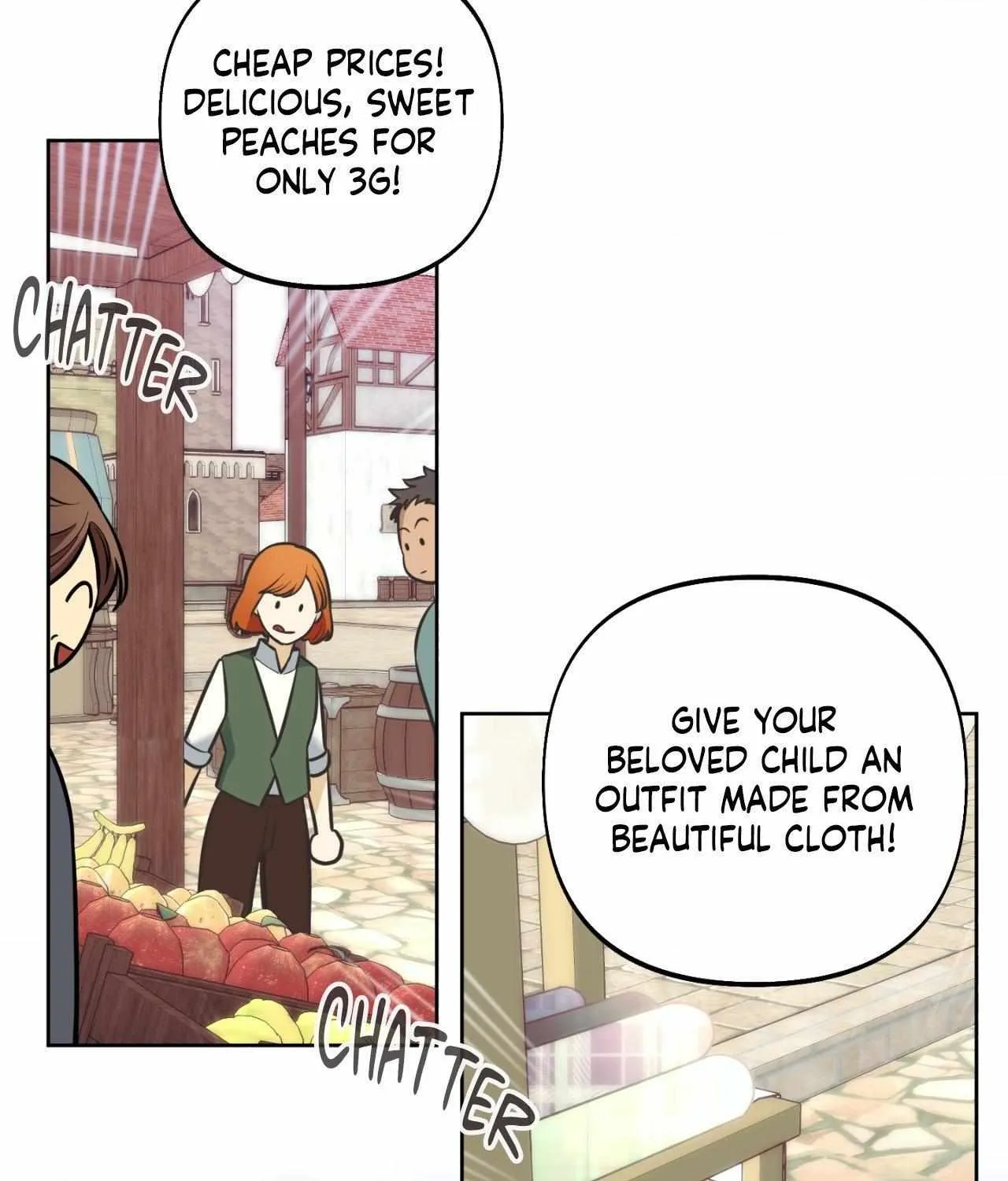 Read Rolling to be the King chapter 7 image 89 on Lezhin