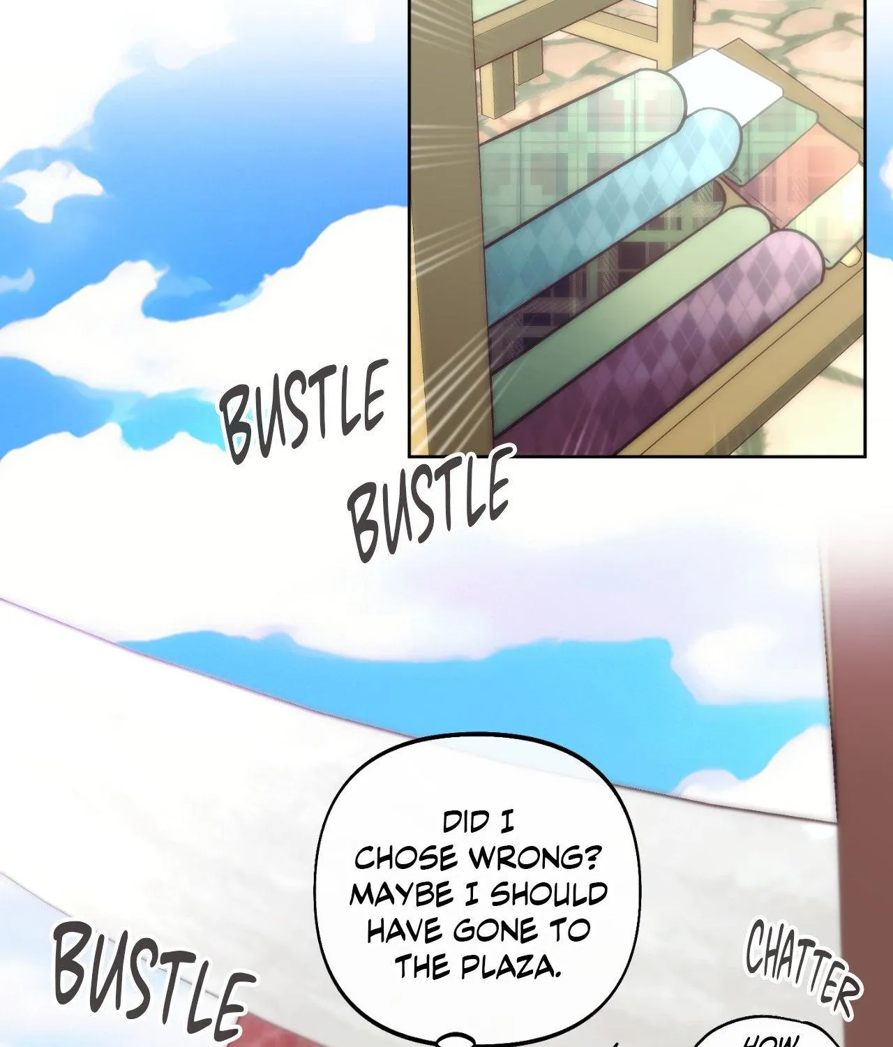 Read Rolling to be the King chapter 7 image 90 on Lezhin