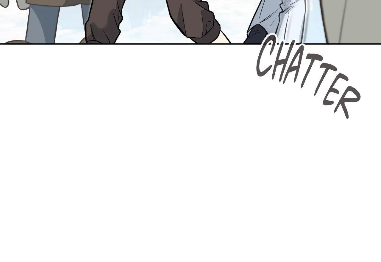 Read Rolling to be the King chapter 7 image 92 on Lezhin