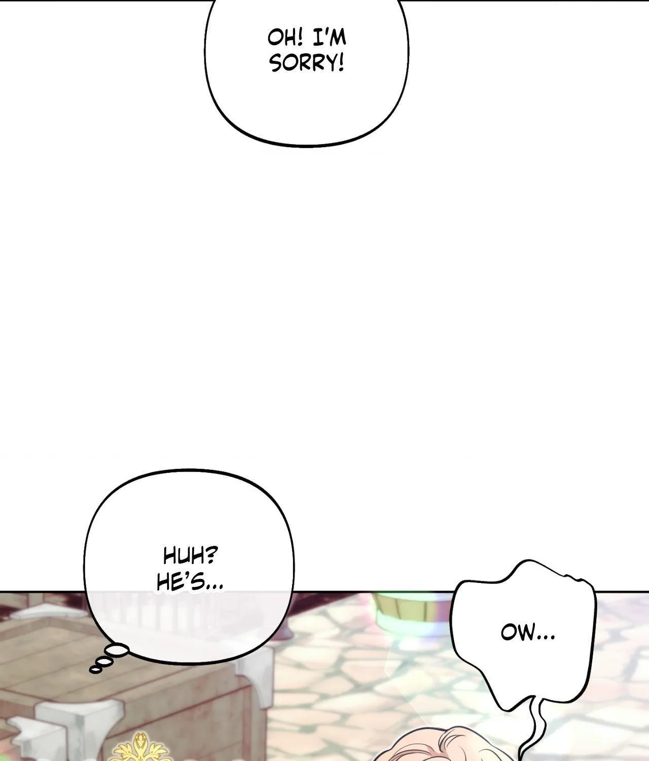 Read Rolling to be the King chapter 7 image 94 on Lezhin