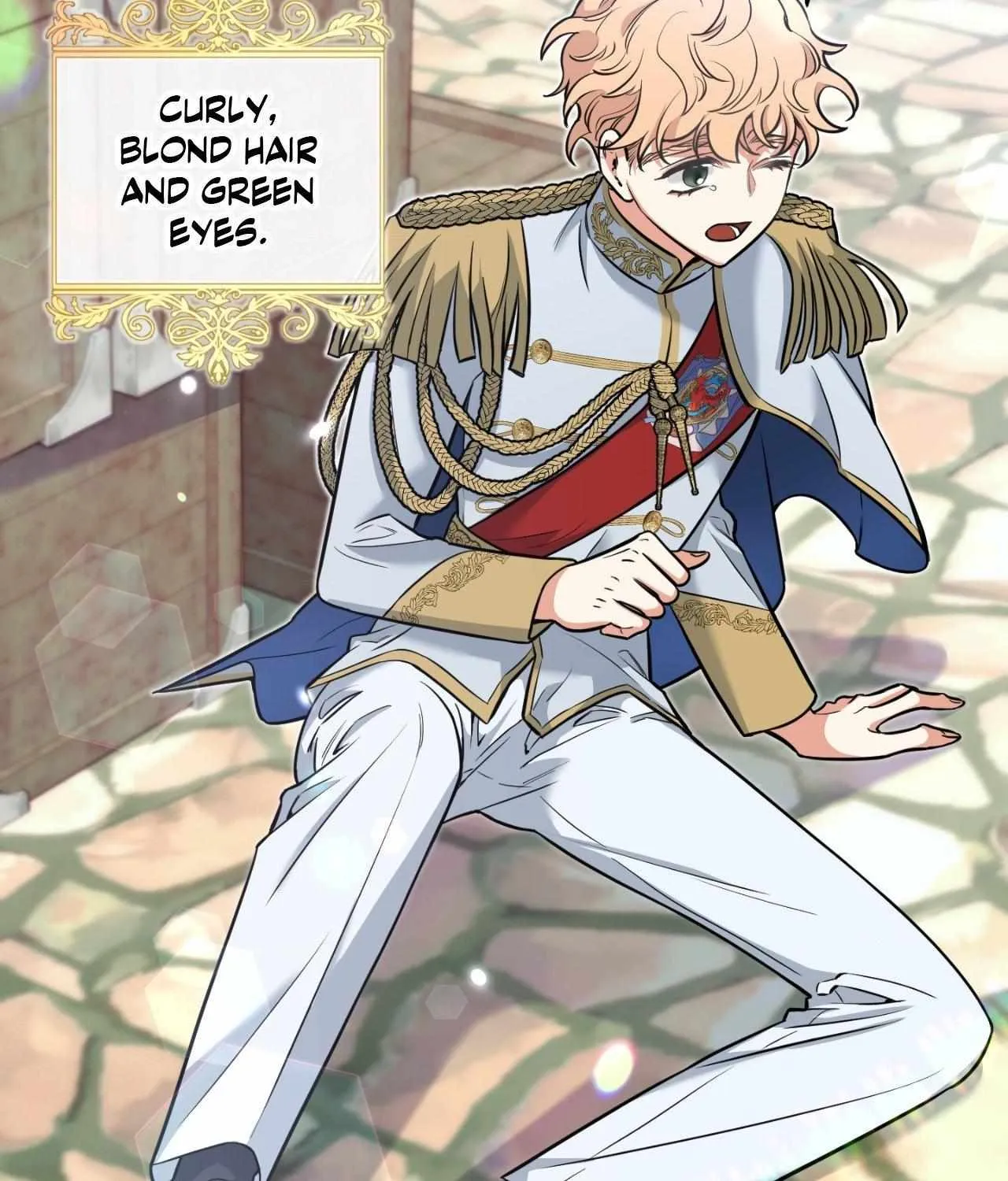 Read Rolling to be the King chapter 7 image 95 on Lezhin