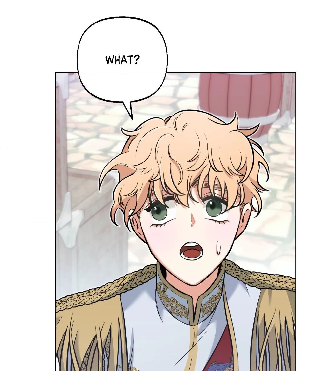 Read Rolling to be the King chapter 7 image 97 on Lezhin