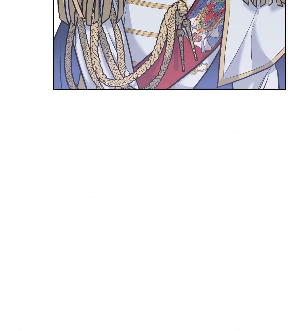 Read Rolling to be the King chapter 7 image 98 on Lezhin