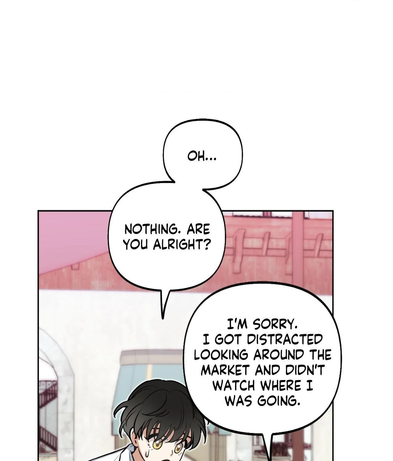 Read Rolling to be the King chapter 7 image 99 on Lezhin