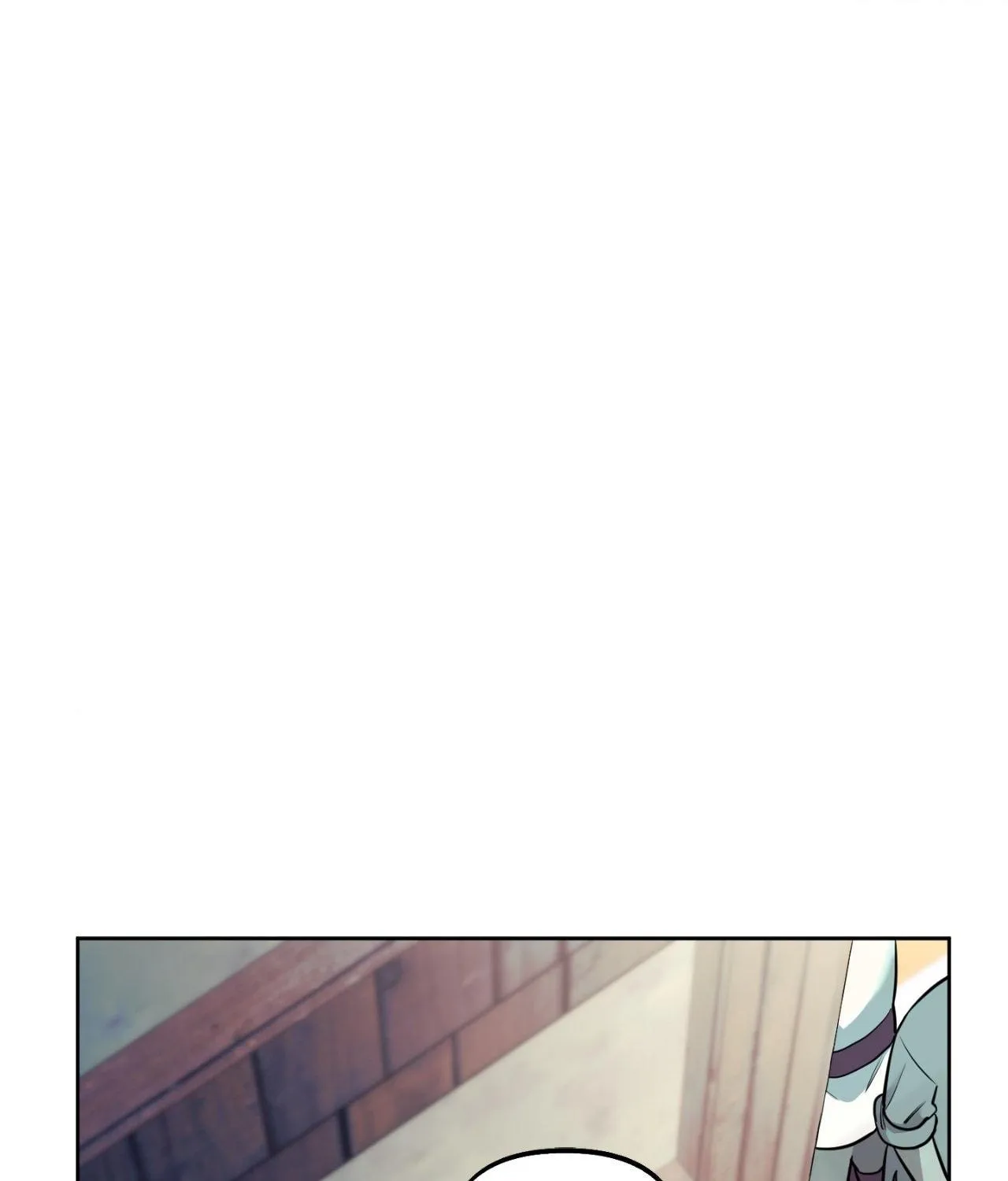 Read Rolling to be the King chapter 8 image 1 on Lezhin